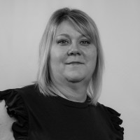 Summit Media Solutions Inc Employee Amy Cooksey's profile photo