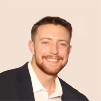 Henry Chambers Email