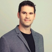 Or Stokelman Email & Phone Number