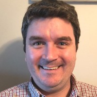 Matthew Imrie Email & Phone Number