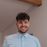Fabian Hemme Email