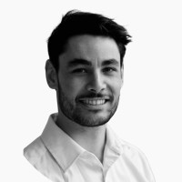 Valentin Garnier Email