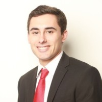 Brendan Henning Email