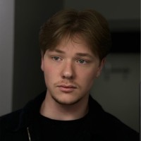 James Justice Email & Phone Number