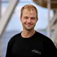 Tim van Beek Email