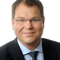 Thomas Paeck Email & Phone Number