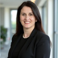 Sinead O'Connell Email & Phone Number