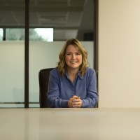 Stella Pederson