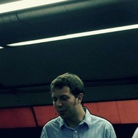 buildo Employee Daniele Gallingani's profile photo