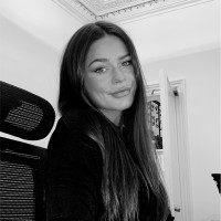 McGregor Consultants part of NRG Group Employee Katie McGregor's profile photo