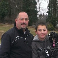 John Hollett Email & Phone Number
