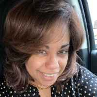 Tanya Cruz Email & Phone Number