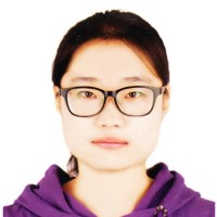 Boffin Language Group Inc. Employee Xige Yi's profile photo