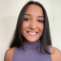 Mayara Lopes Email & Phone Number