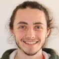 Élément Terre Employee Augustin Auger's profile photo