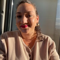 #PROX-I Employee Nanea Guenin's profile photo