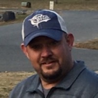 Scotty Lee Email & Phone Number