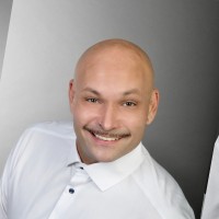 Daniel Cohen's profile photo