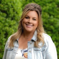 Jennifer Mulkey Email & Phone Number
