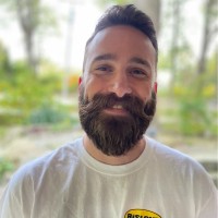 Bar's Products Inc Employee Eric Simms's profile photo