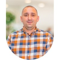 Cojocaru Adrian Email
