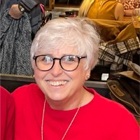 Susan Perry Email & Phone Number