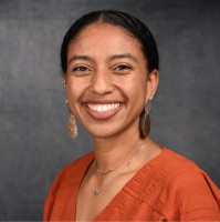 Amani Ariel-Wamala Email & Phone Number
