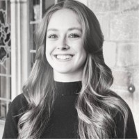 Morgan Pierce Email & Phone Number