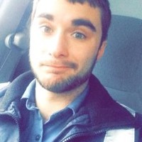 Westchester EMS Employee Michael Camastro Jr's profile photo