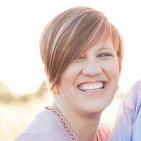 Oconee Concrete Employee Teresa Bloodworth's profile photo