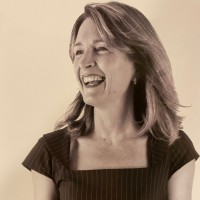 CEVA ANIMAL HEALTH LIMITED Employee Anne MacFarlane's profile photo