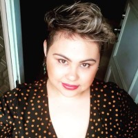 Patricia Belardo Email