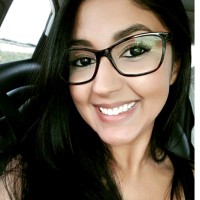 Mesa Mobile Thinking Employee Kaline Freitas's profile photo