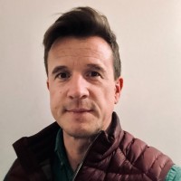 Chantiers Allais Employee Clément Allais's profile photo