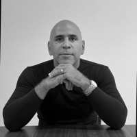 Cartwheel Employee Gabriel Marquez's profile photo