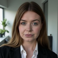 Kara Hughes Email