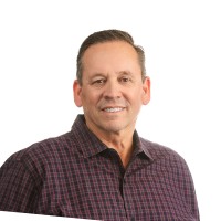 Clēnera Employee Michael Gallego's profile photo