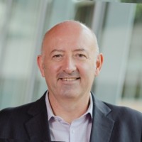 John Burke Email & Phone Number