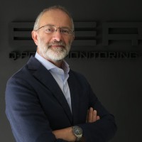 QBerg Employee Riccardo Chechi's profile photo