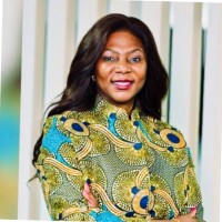 Leah Banda Email & Phone Number