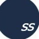 Integralytic Employee Shoshana Soloveitchik's profile photo