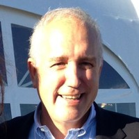 Mullins Food Products Employee Terry McCarthy's profile photo