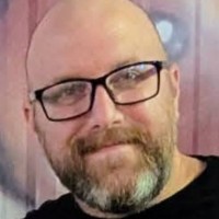 Andrew Thacker Email & Phone Number