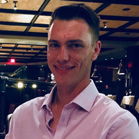 Thomas Frey Email & Phone Number