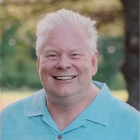 Frank McLean Email & Phone Number