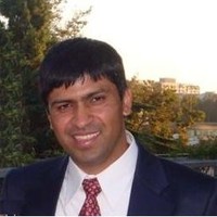 Rajeev Shukla Email & Phone Number