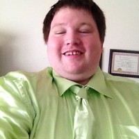United Hospital Services Employee Leon Fulford's profile photo