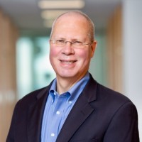 Kinney & Lange, P.A. Employee George Romanik's profile photo