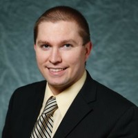 Ryan Bland Email & Phone Number
