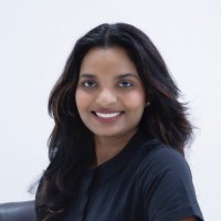 Tinu Menachery Email & Phone Number